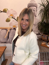 Load image into Gallery viewer, Enzo