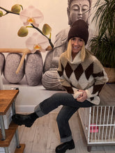 Load image into Gallery viewer, Chance