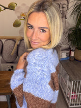 Load image into Gallery viewer, Bliss