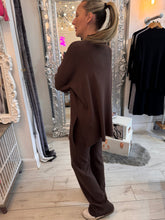 Load image into Gallery viewer, Vanda