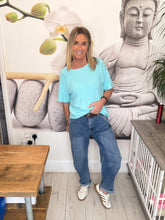 Load image into Gallery viewer, Harmony