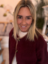 Load image into Gallery viewer, Autumn