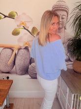 Load image into Gallery viewer, Oasis