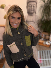 Load image into Gallery viewer, Ivy