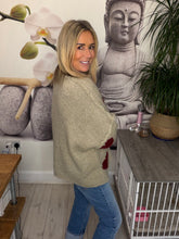 Load image into Gallery viewer, Sadie