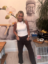 Load image into Gallery viewer, Willow