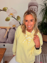 Load image into Gallery viewer, Paris