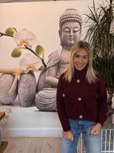 Load image into Gallery viewer, Holly