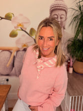 Load image into Gallery viewer, Paris