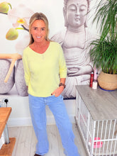 Load image into Gallery viewer, Karma