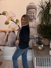 Load image into Gallery viewer, Lush