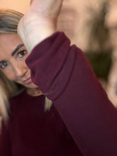 Load image into Gallery viewer, Perfect