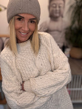 Load image into Gallery viewer, Lois