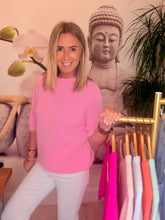 Load image into Gallery viewer, Harper