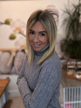 Load image into Gallery viewer, Oakley