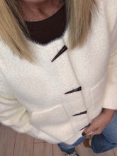 Load image into Gallery viewer, Enzo