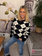 Load image into Gallery viewer, Georgia