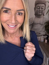 Load image into Gallery viewer, Perfect