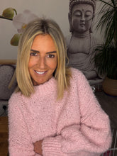 Load image into Gallery viewer, Patty