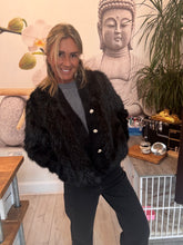 Load image into Gallery viewer, Winter