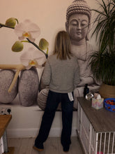 Load image into Gallery viewer, Missy