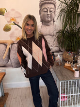 Load image into Gallery viewer, Diamonds