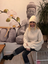 Load image into Gallery viewer, Harvest