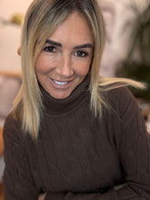 Load image into Gallery viewer, Oakley