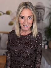 Load image into Gallery viewer, Shimmer