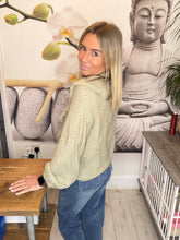 Load image into Gallery viewer, Lexie