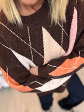 Load image into Gallery viewer, Diamonds