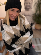 Load image into Gallery viewer, Chance