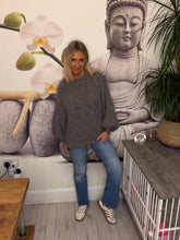 Load image into Gallery viewer, Patty