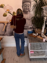 Load image into Gallery viewer, Autumn