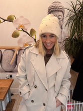 Load image into Gallery viewer, Mac