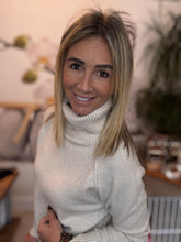 Load image into Gallery viewer, Pumpkin