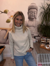 Load image into Gallery viewer, Pumpkin