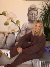 Load image into Gallery viewer, Lin