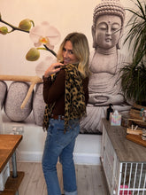 Load image into Gallery viewer, Zambia