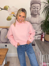 Load image into Gallery viewer, Mellow