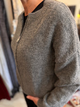 Load image into Gallery viewer, Robbie