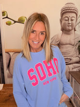 Load image into Gallery viewer, Soho