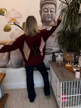 Load image into Gallery viewer, Diamonds