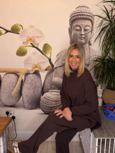 Load image into Gallery viewer, Vanda