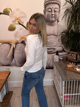 Load image into Gallery viewer, Perfect