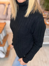 Load image into Gallery viewer, Oakley