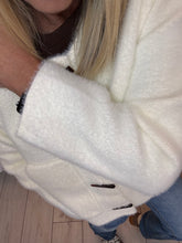 Load image into Gallery viewer, Enzo