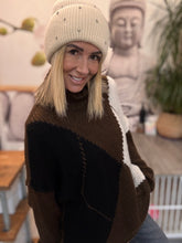 Load image into Gallery viewer, Fifi