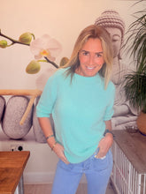 Load image into Gallery viewer, Harper