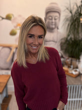 Load image into Gallery viewer, Veronica